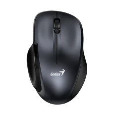 ماوس بی سیم جنیوس مدل ERGO 8200S